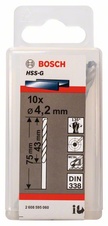 Bosch Vrtáky do kovu HSS-G, DIN 338 - bh_3165140290609 (1).jpg